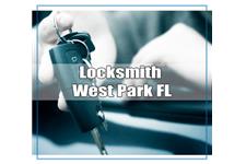 Locksmith West Park FL image 1