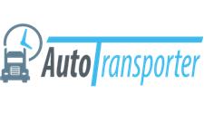 Auto Transporter image 1