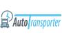 Auto Transporter logo