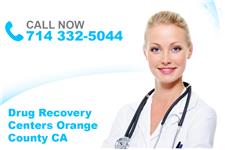 Drug Recovery Centers Orange County CA image 10