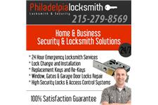 Philadelphia Locksmith image 4
