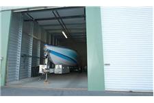 Green Valley Storage - Lake Mead image 3