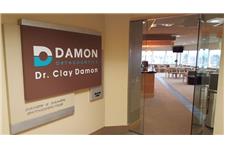 Damon Orthodontics image 4