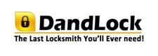 Dandlock Miami Locksmith image 1
