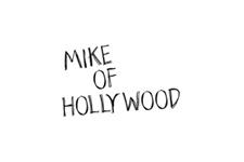 Mike of Hollywood image 1
