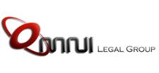 Omni Legal Group image 1