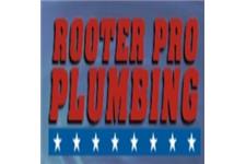 Rooter Pro Plumbing image 1