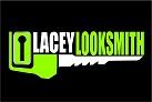 Lacey Locksmith image 1