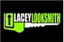 Lacey Locksmith logo