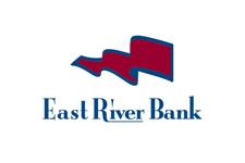East River Bank image 1