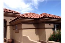 Phoenix Roofers by Allstate Roofing Contractors image 1