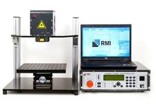RMI Laser Sales image 2