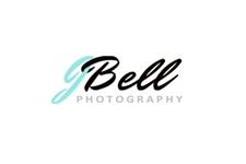 J. Bell Photography image 1