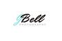 J. Bell Photography logo