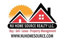 Nu Home Source Realty - Fort Worth image 1