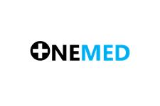OneMED Supply image 1
