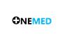 OneMED Supply logo