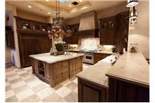 Long Beach Kitchen Remodeling image 3
