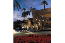 DoubleTree Resort by Hilton Hotel Paradise Valley - Scottsdale image 10