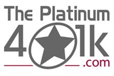 The Platinum 401k, Inc. image 1