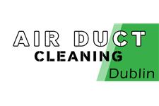 Air Duct Cleaning Dublin image 1