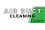 Air Duct Cleaning Dublin logo