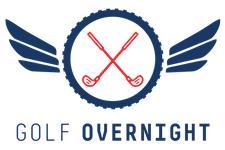 Golf Overnight image 1