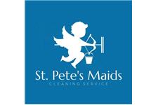St. Pete's Maids image 1