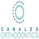 Canales Orthodontics image 1