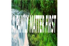 A Family Matter First image 1