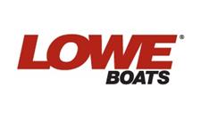 Lowe Boats Inc image 3