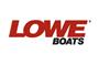 Lowe Boats Inc logo