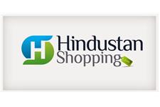 Hindustan Shopping Private Limited image 1