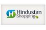 Hindustan Shopping Private Limited logo