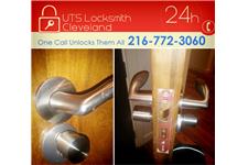 UTS Locksmith Cleveland image 4