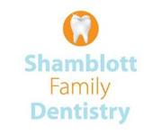 Shamblott Family Dentistry image 4