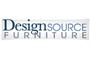 Design Source Furniture logo