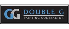 Double G Painting & General Contracting image 1