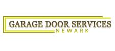 Garage Door Repair Newark image 1