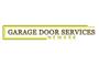 Garage Door Repair Newark logo