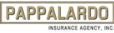 Pappalardo Insurance Agency image 1