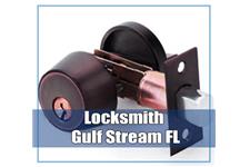 Locksmith Gulf Stream FL image 1