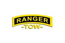 Ranger Tow image 1