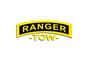 Ranger Tow logo