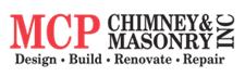 MCP Chimney & Masonry, Inc image 1