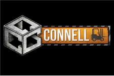 Connell Company image 1