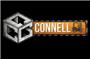 Connell Company logo