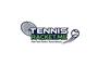 TennisRacket.Me logo