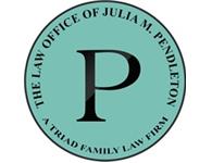 The Law Offices of Julia M. Pendleton image 2