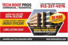 Tech Roof Pros image 1